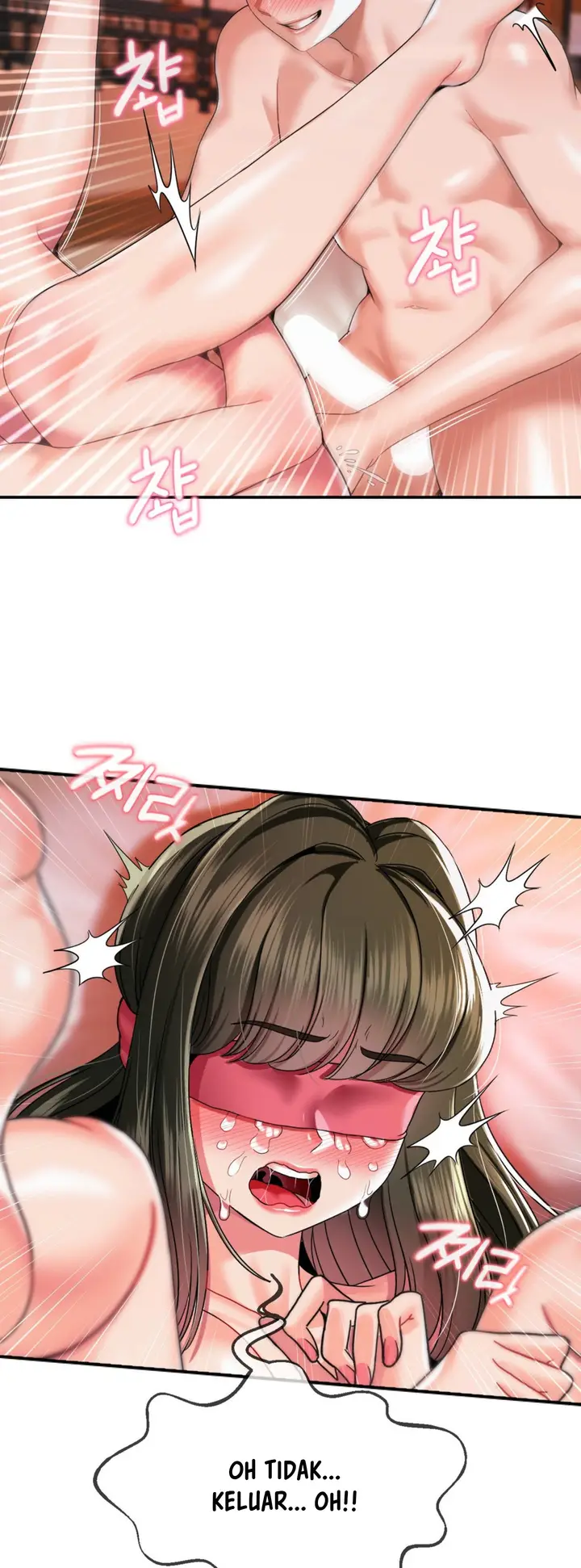 image-komik-the-17th-son-chapter-21-7/47