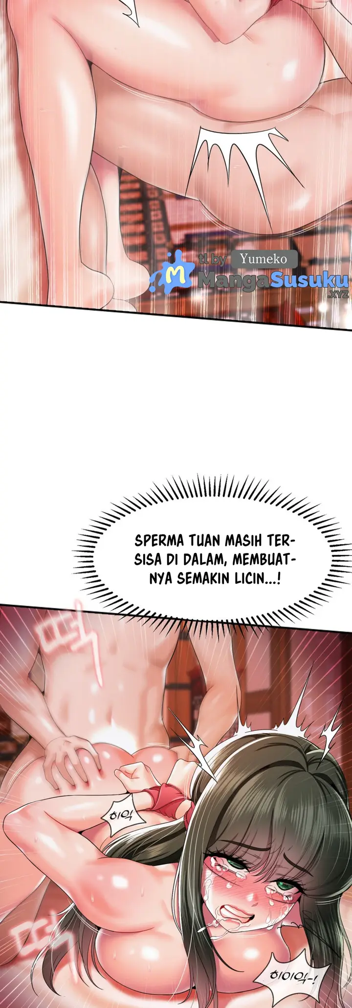 image-komik-the-17th-son-chapter-21-13/47