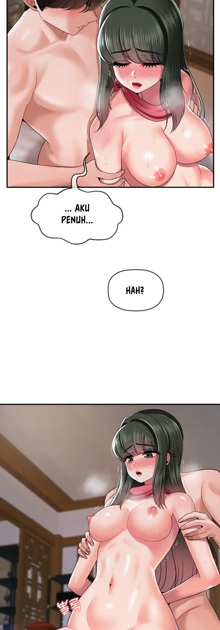 image-komik-the-17th-son-chapter-21-25/47