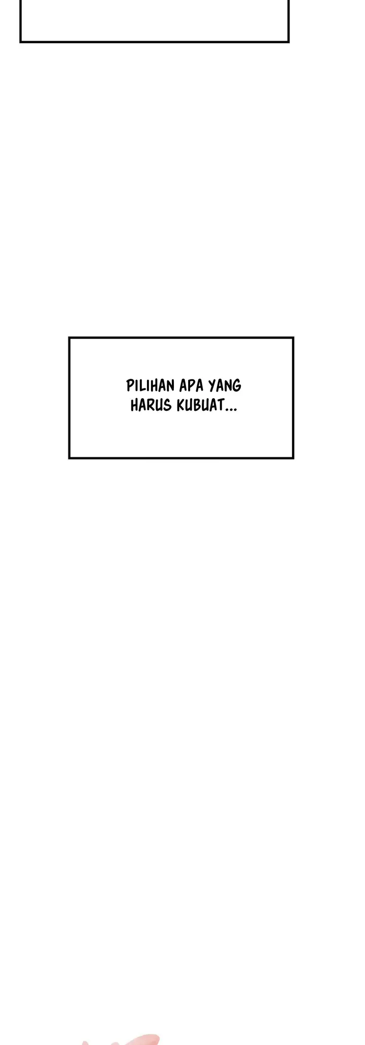 image-komik-the-17th-son-chapter-21-29/47