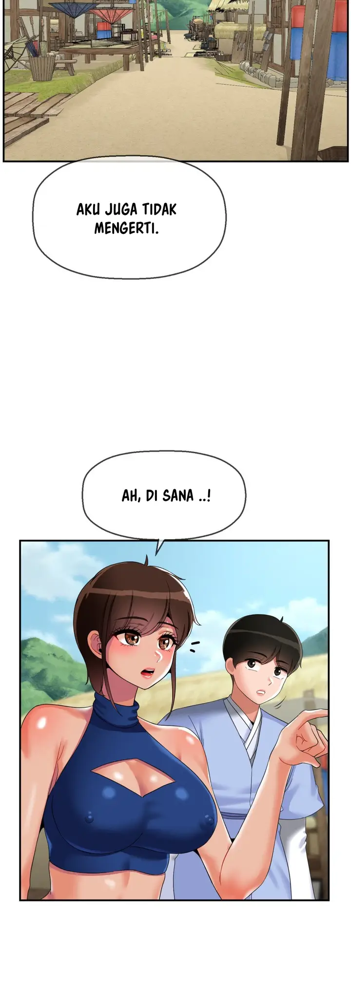 image-komik-the-17th-son-chapter-21-32/47