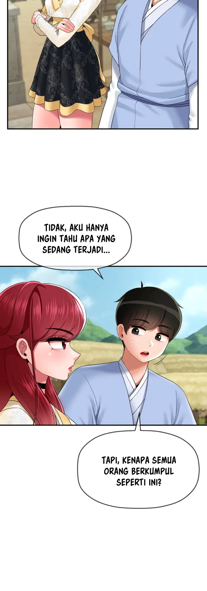 image-komik-the-17th-son-chapter-21-34/47