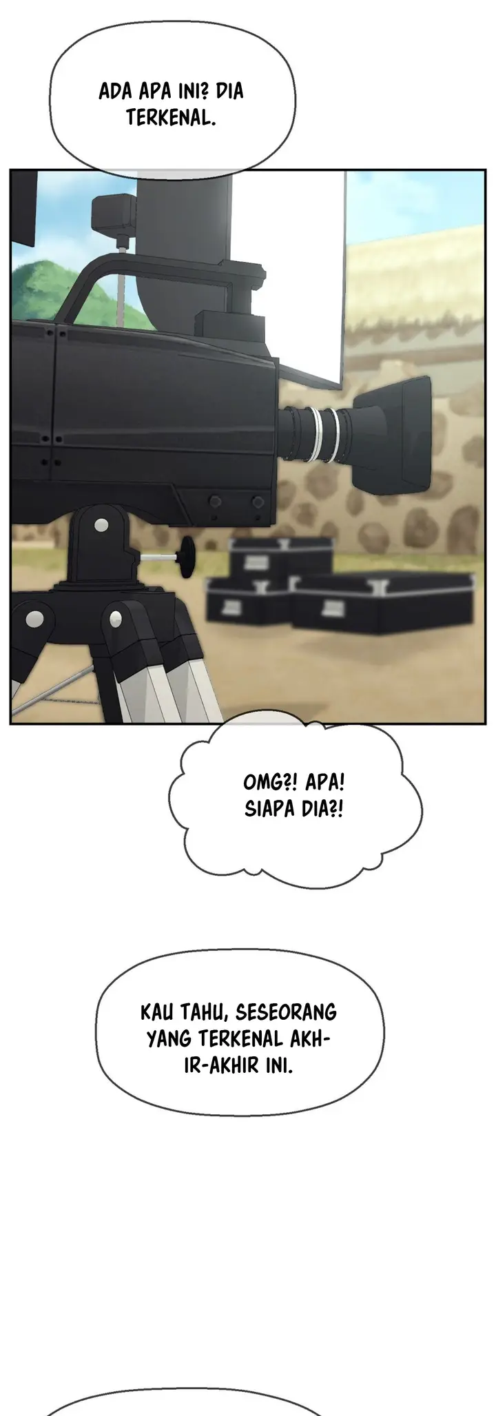 image-komik-the-17th-son-chapter-21-35/47