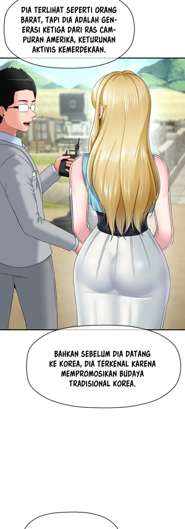 image-komik-the-17th-son-chapter-21-36/47
