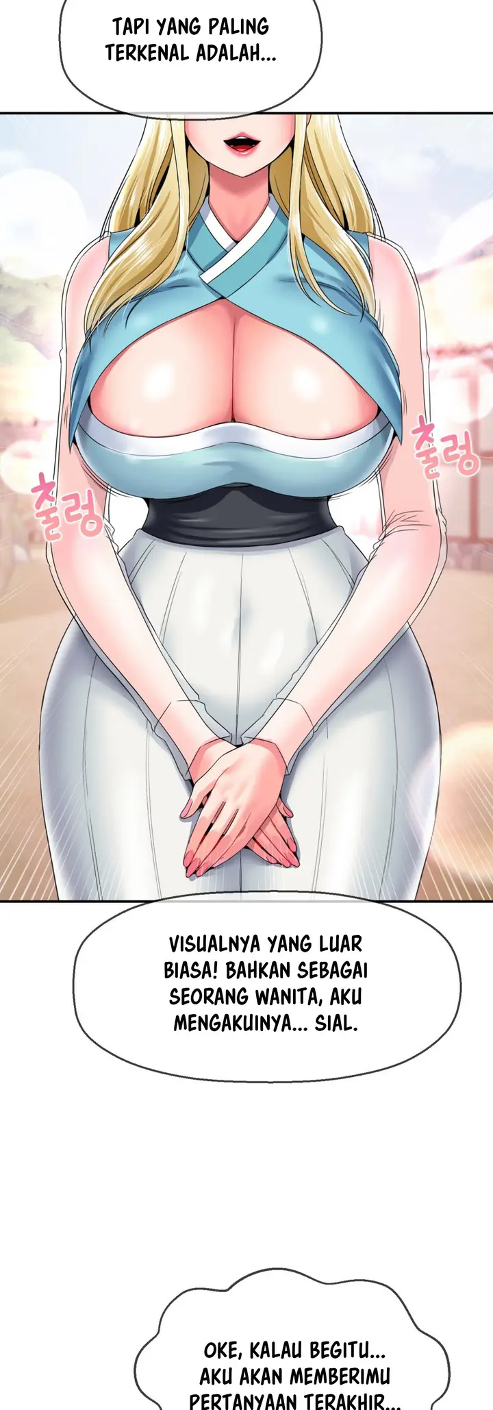 image-komik-the-17th-son-chapter-21-37/47