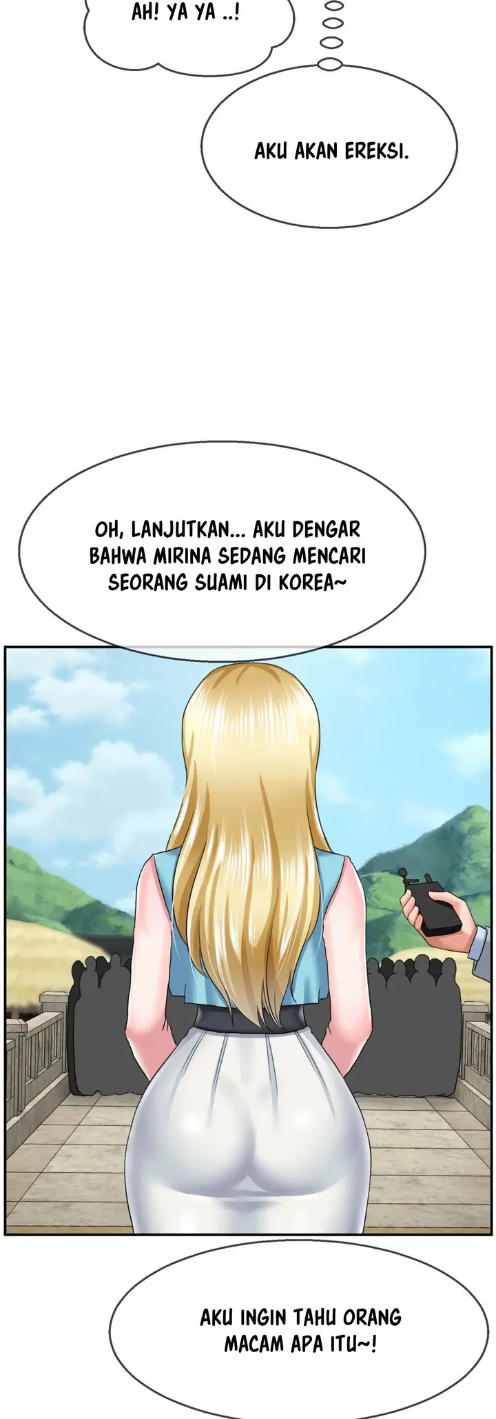 image-komik-the-17th-son-chapter-21-39/47