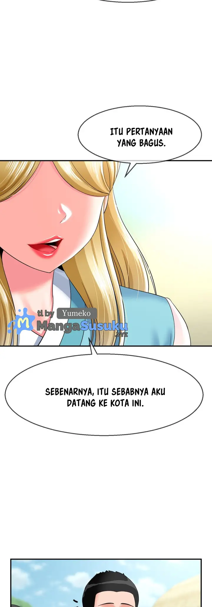 image-komik-the-17th-son-chapter-21-40/47