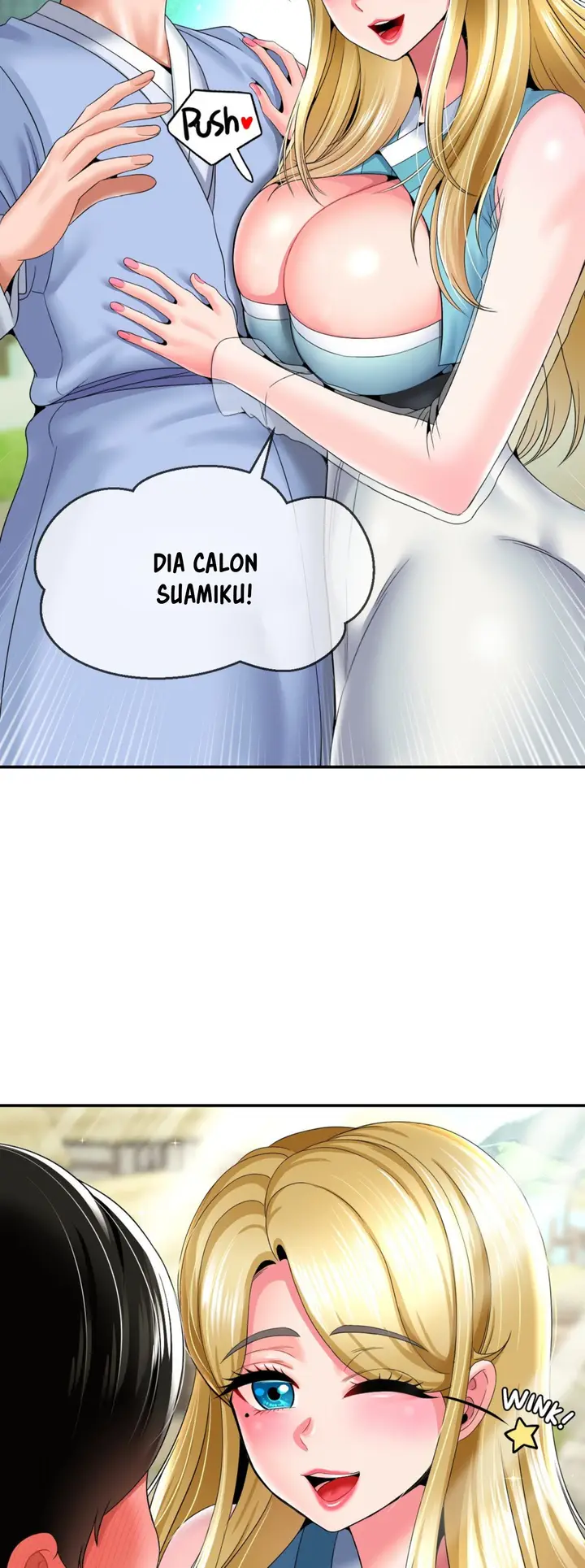 image-komik-the-17th-son-chapter-21-44/47