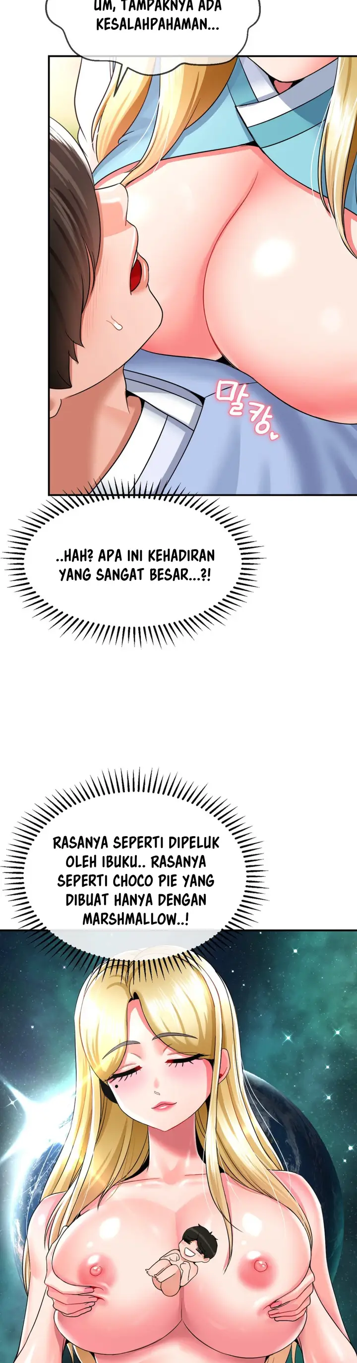 image-komik-the-17th-son-chapter-22-2/32