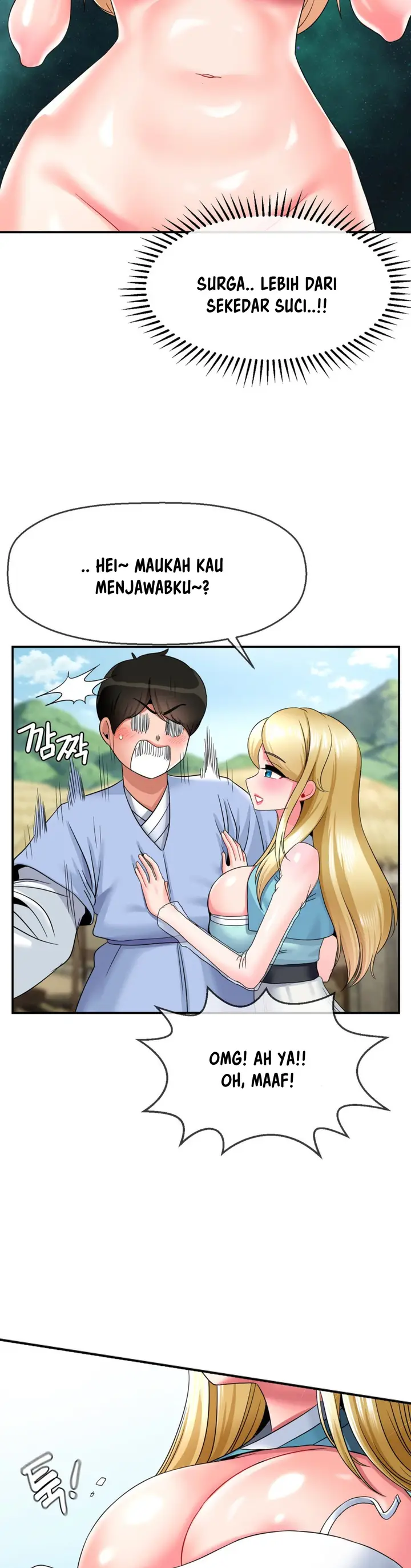 image-komik-the-17th-son-chapter-22-3/32