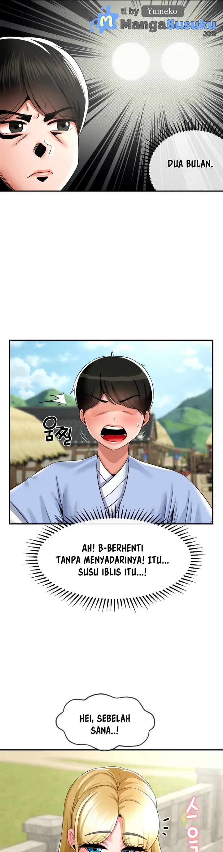 image-komik-the-17th-son-chapter-22-5/32