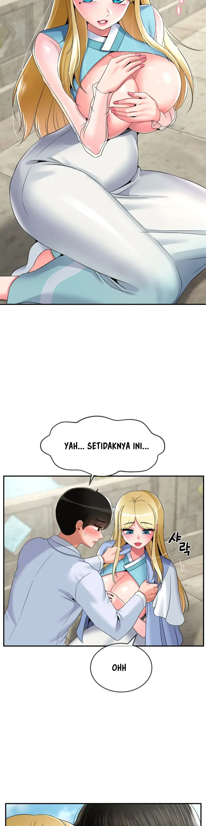 image-komik-the-17th-son-chapter-22-6/32