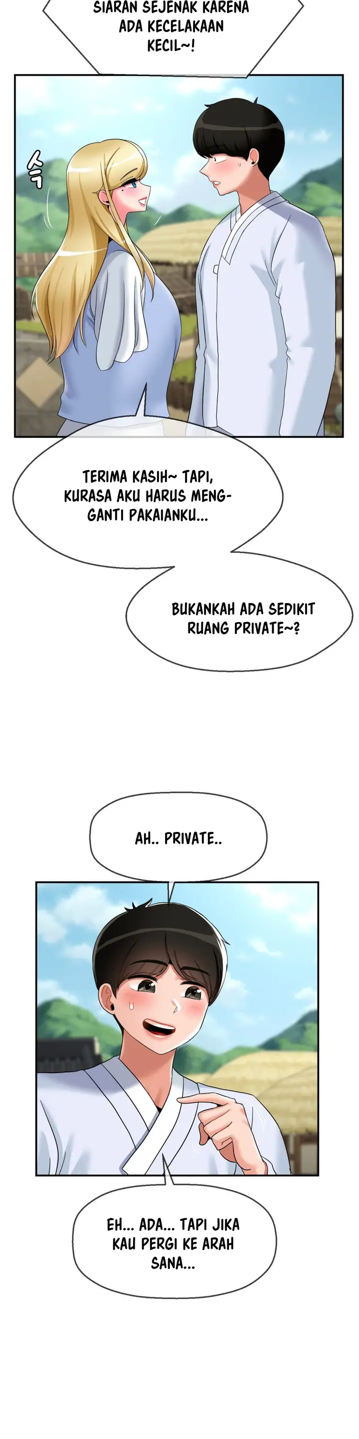 image-komik-the-17th-son-chapter-22-8/32