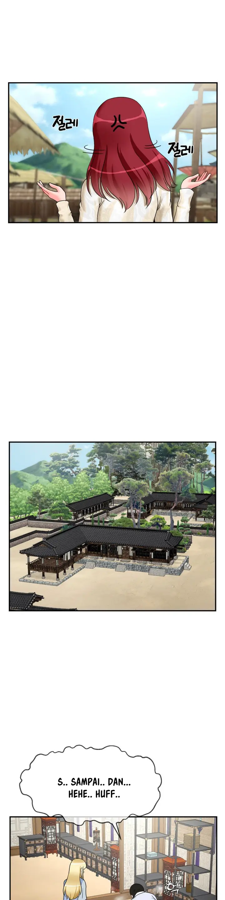 image-komik-the-17th-son-chapter-22-11/32