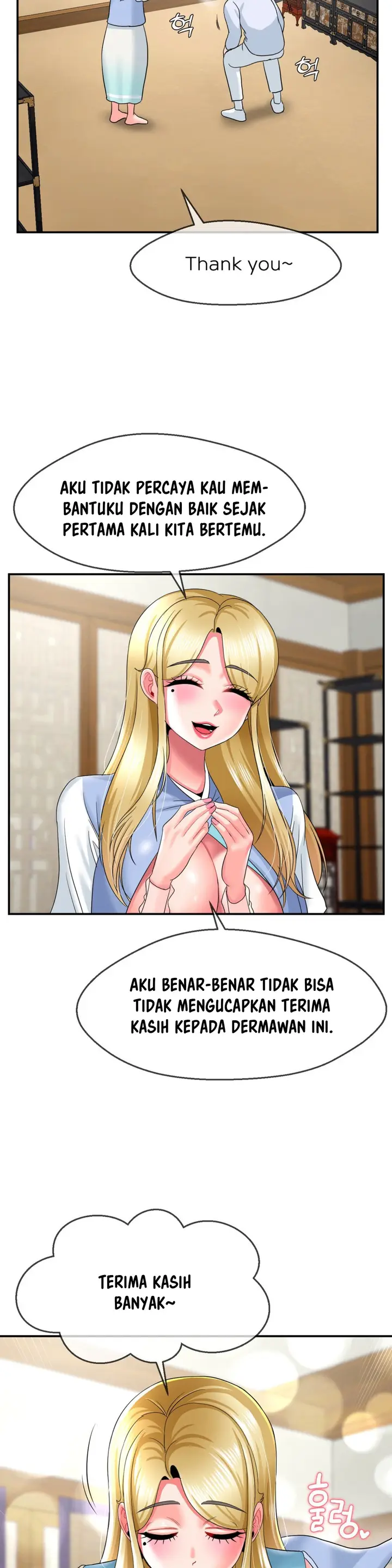 image-komik-the-17th-son-chapter-22-12/32