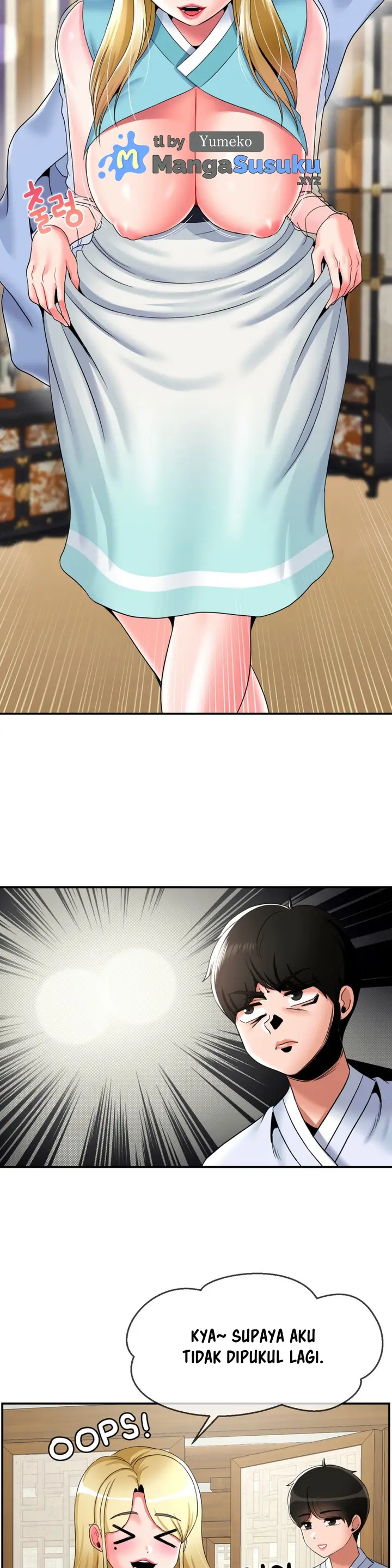 image-komik-the-17th-son-chapter-22-13/32