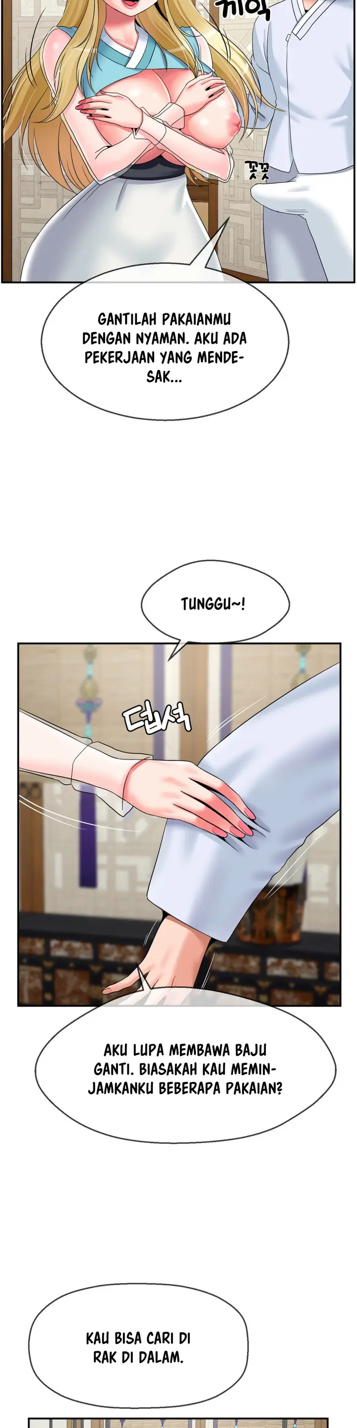 image-komik-the-17th-son-chapter-22-14/32