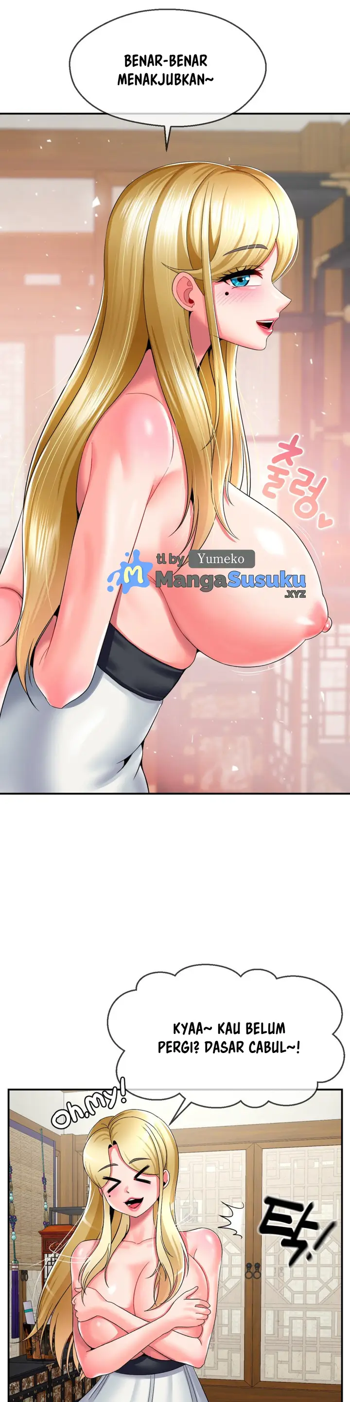 image-komik-the-17th-son-chapter-22-17/32