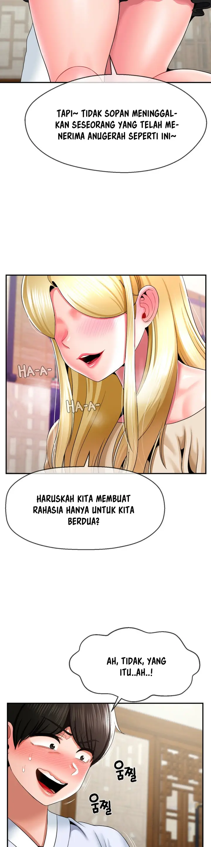 image-komik-the-17th-son-chapter-22-23/32