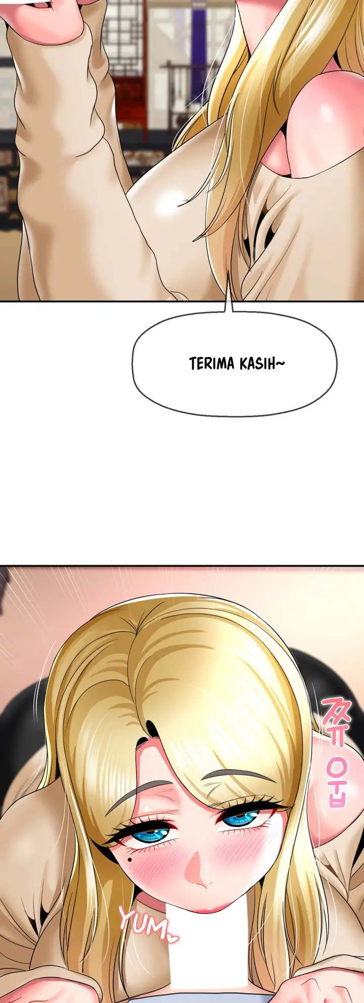 image-komik-the-17th-son-chapter-22-26/32