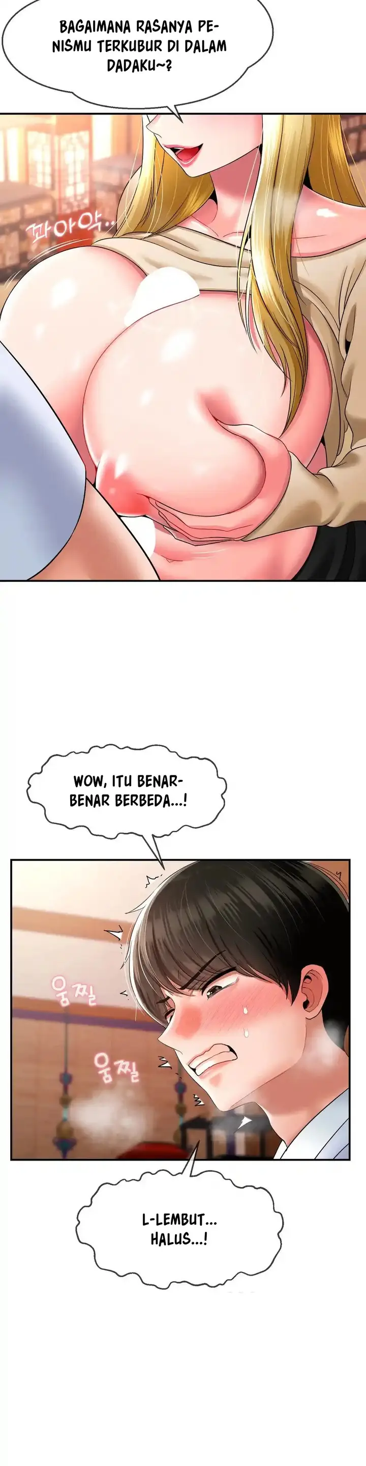 image-komik-the-17th-son-chapter-23-5/37