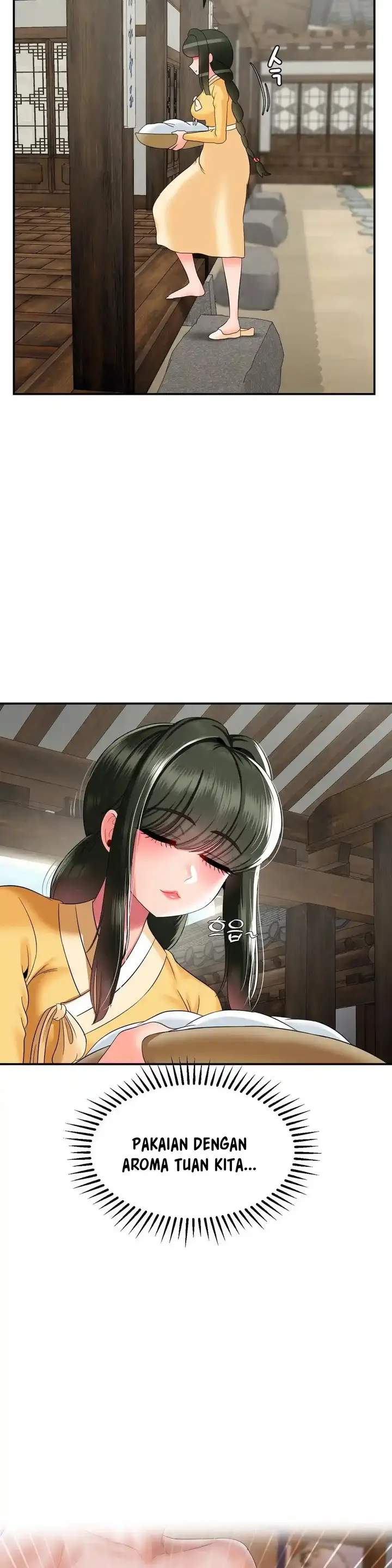 image-komik-the-17th-son-chapter-23-13/37