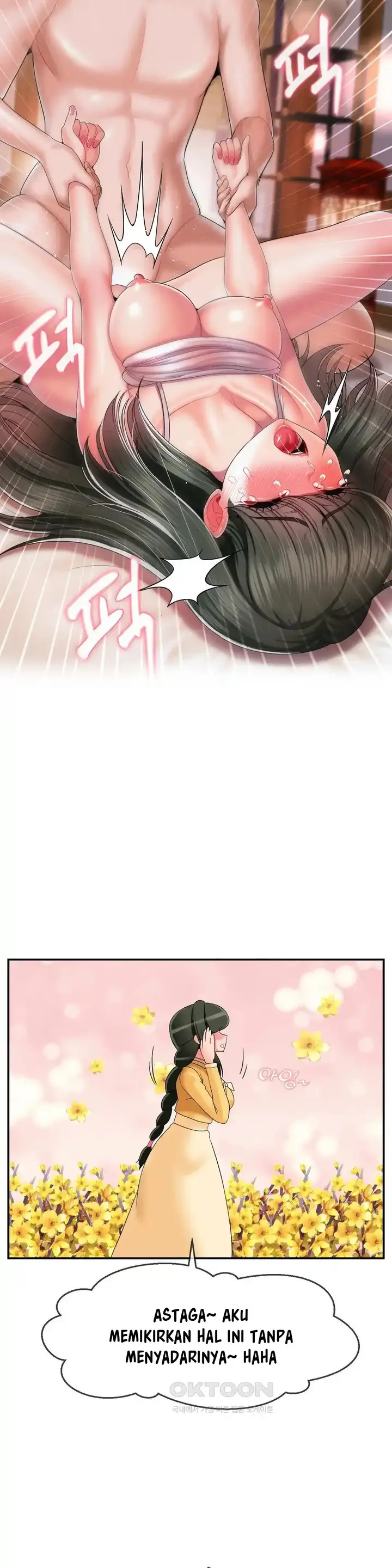 image-komik-the-17th-son-chapter-23-14/37