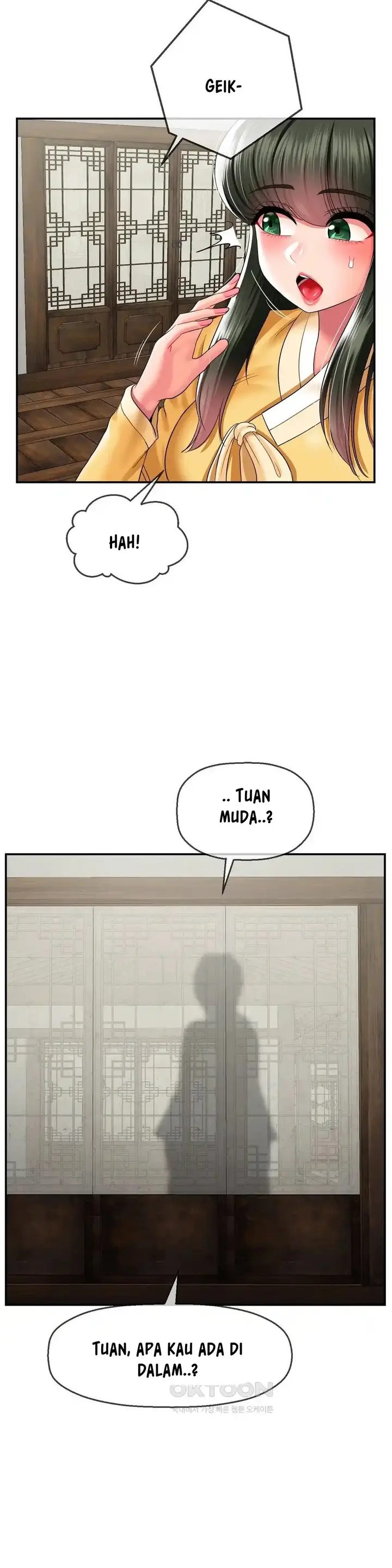 image-komik-the-17th-son-chapter-23-15/37