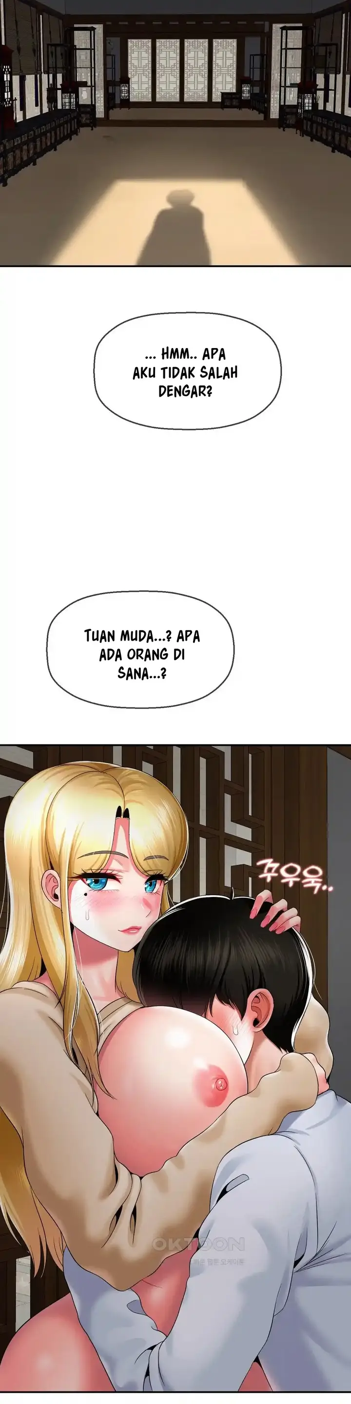 image-komik-the-17th-son-chapter-23-17/37