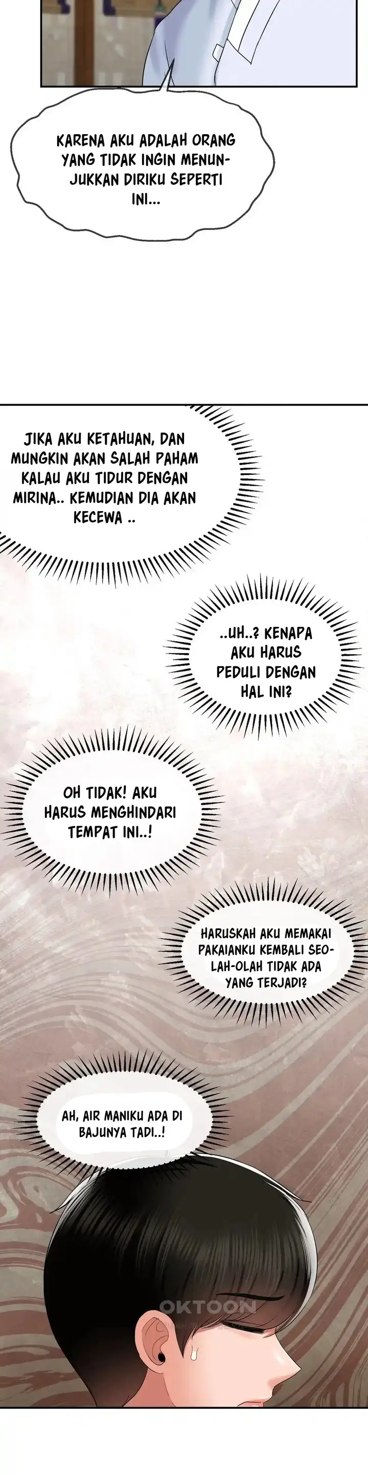 image-komik-the-17th-son-chapter-23-20/37