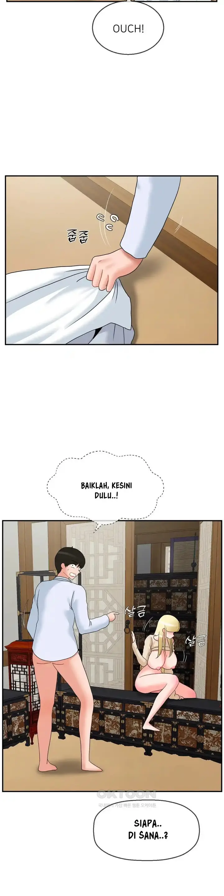 image-komik-the-17th-son-chapter-23-22/37