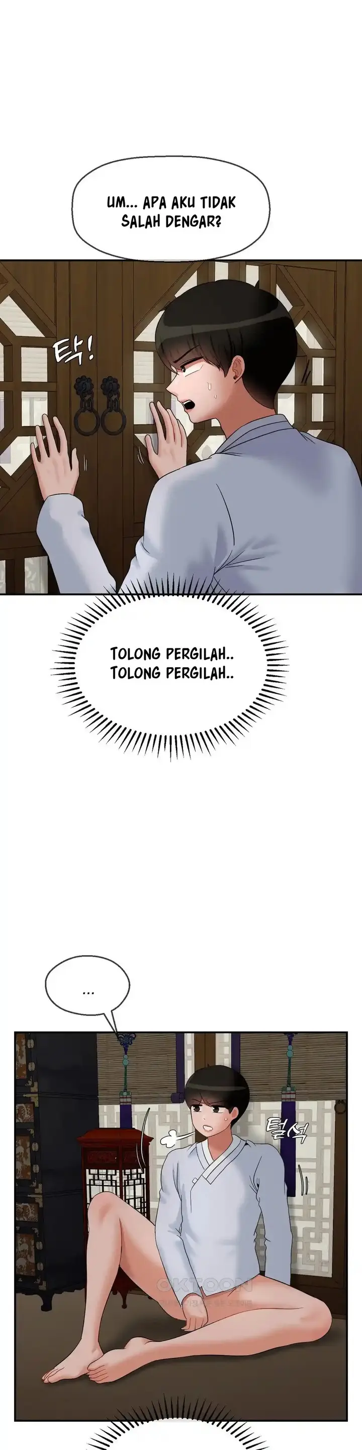 image-komik-the-17th-son-chapter-23-23/37