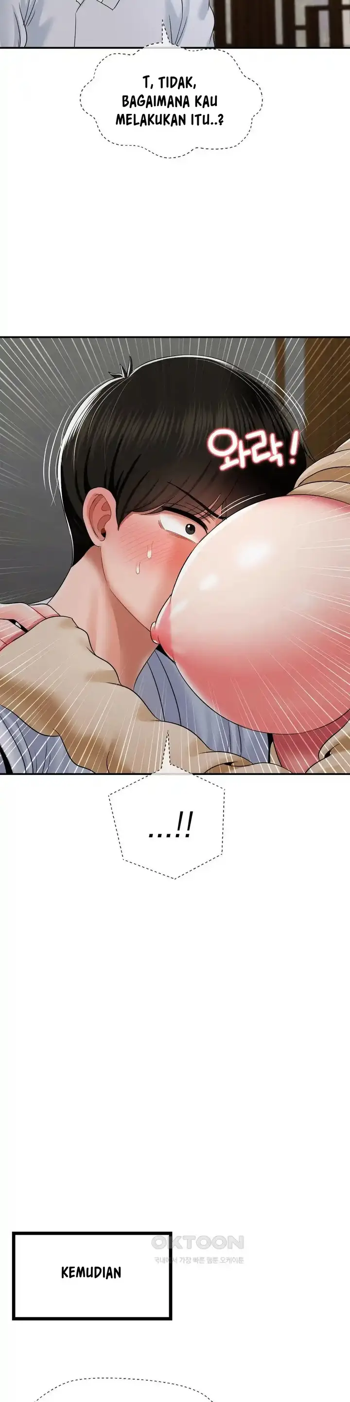 image-komik-the-17th-son-chapter-23-26/37