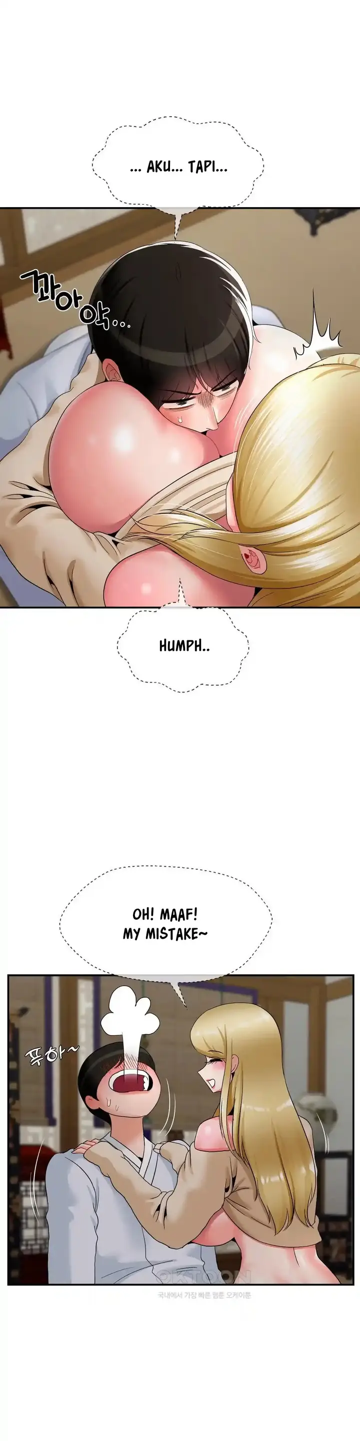 image-komik-the-17th-son-chapter-23-28/37