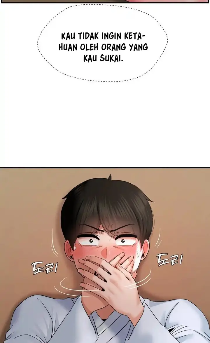 image-komik-the-17th-son-chapter-23-32/37