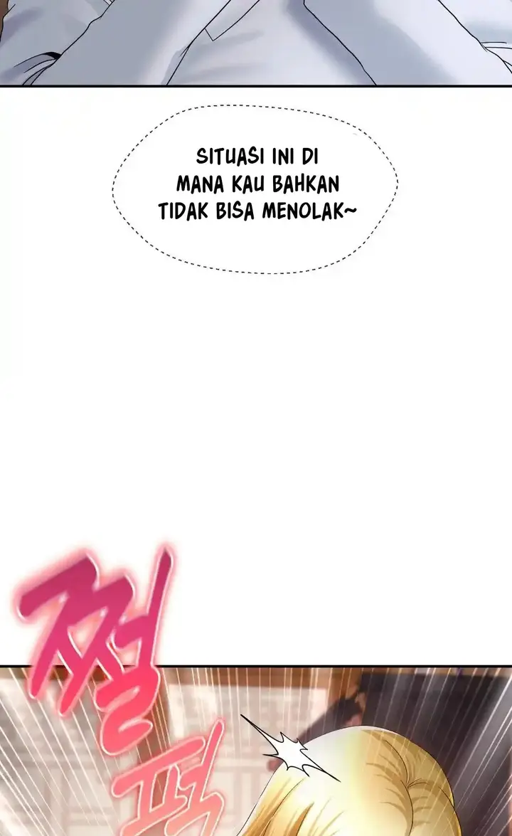 image-komik-the-17th-son-chapter-23-33/37