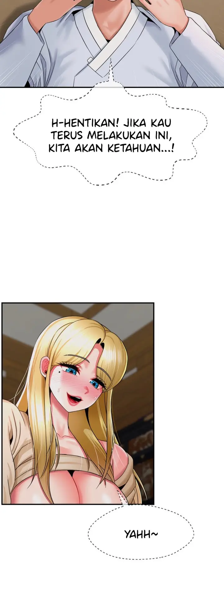 image-komik-the-17th-son-chapter-24-2/45