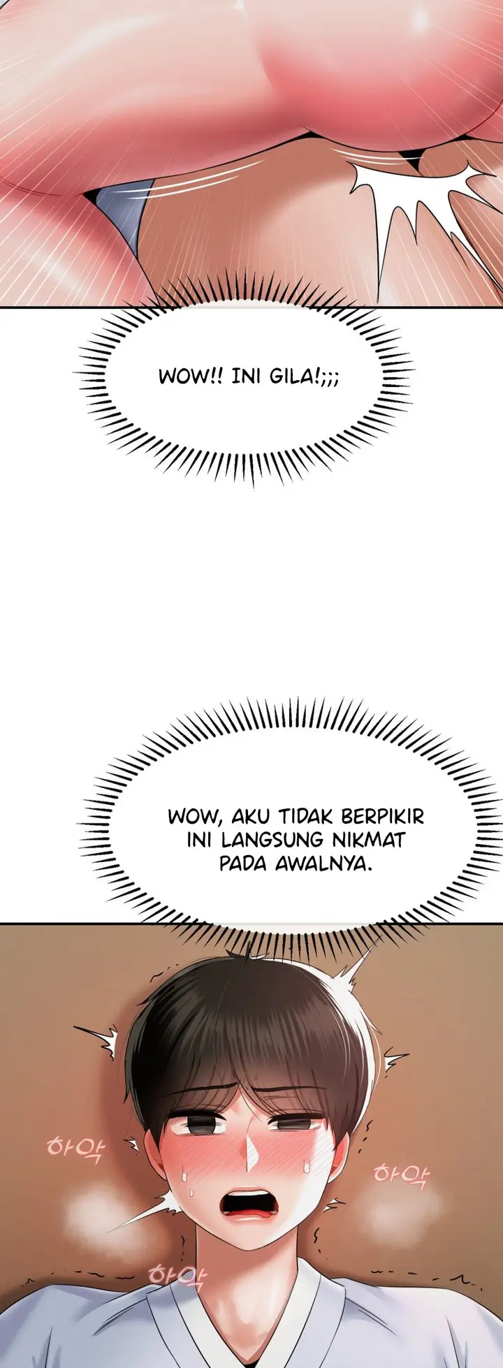 image-komik-the-17th-son-chapter-24-6/45