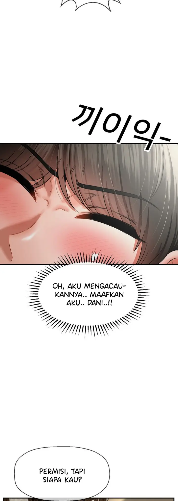 image-komik-the-17th-son-chapter-24-17/45