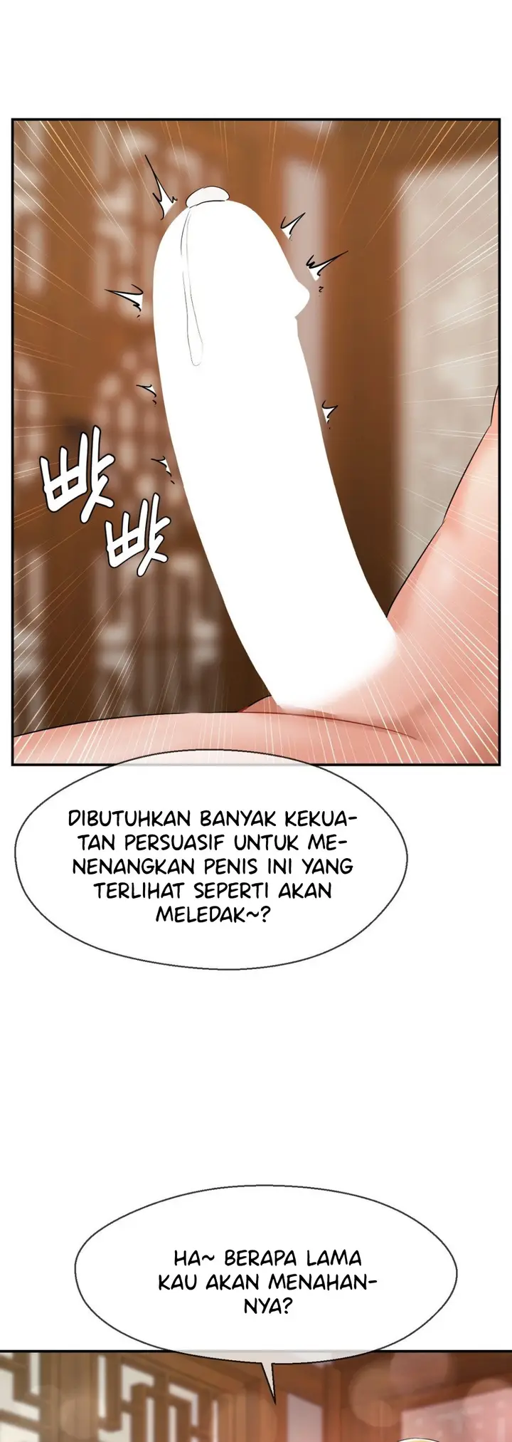 image-komik-the-17th-son-chapter-24-26/45