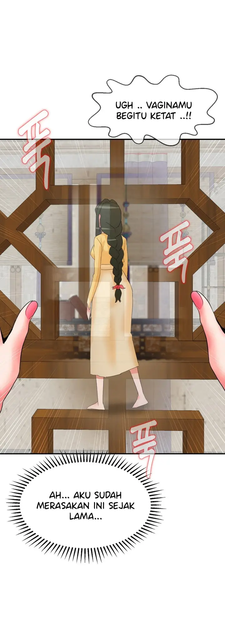 image-komik-the-17th-son-chapter-24-34/45