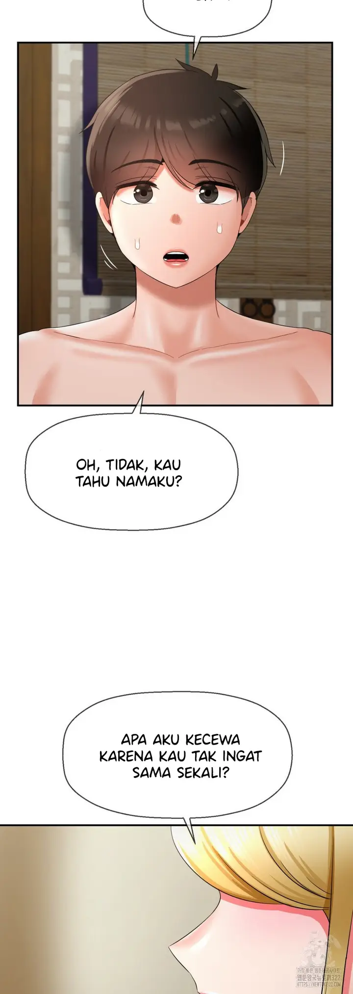 image-komik-the-17th-son-chapter-24-40/45