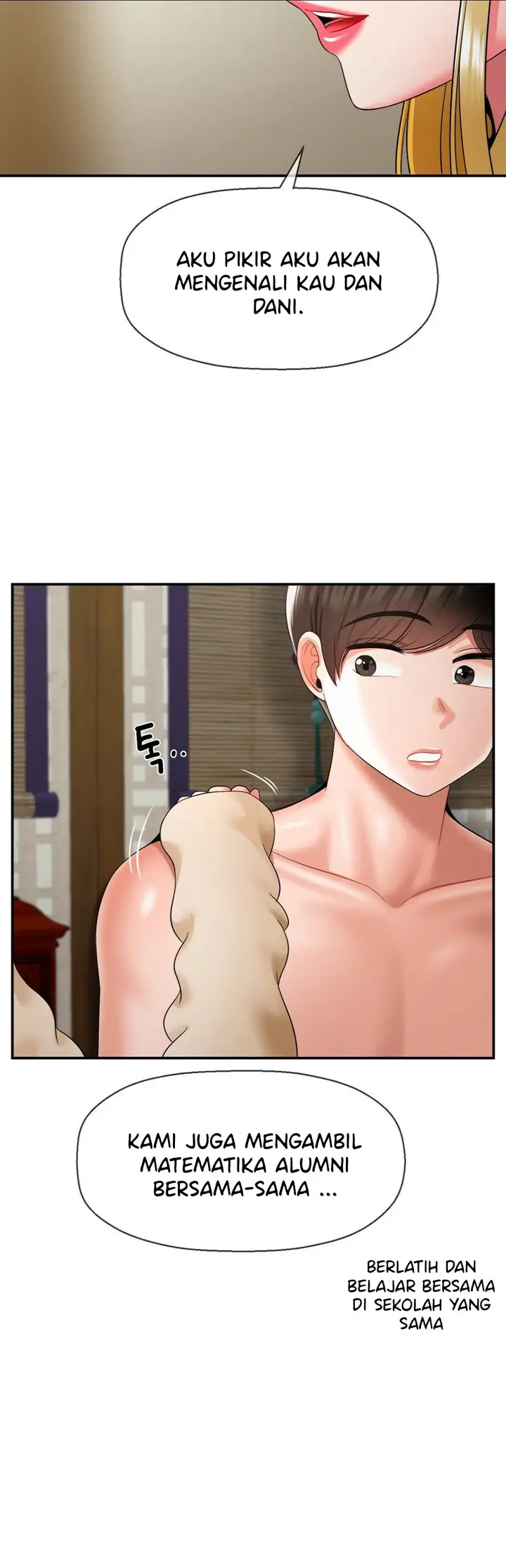 image-komik-the-17th-son-chapter-24-41/45