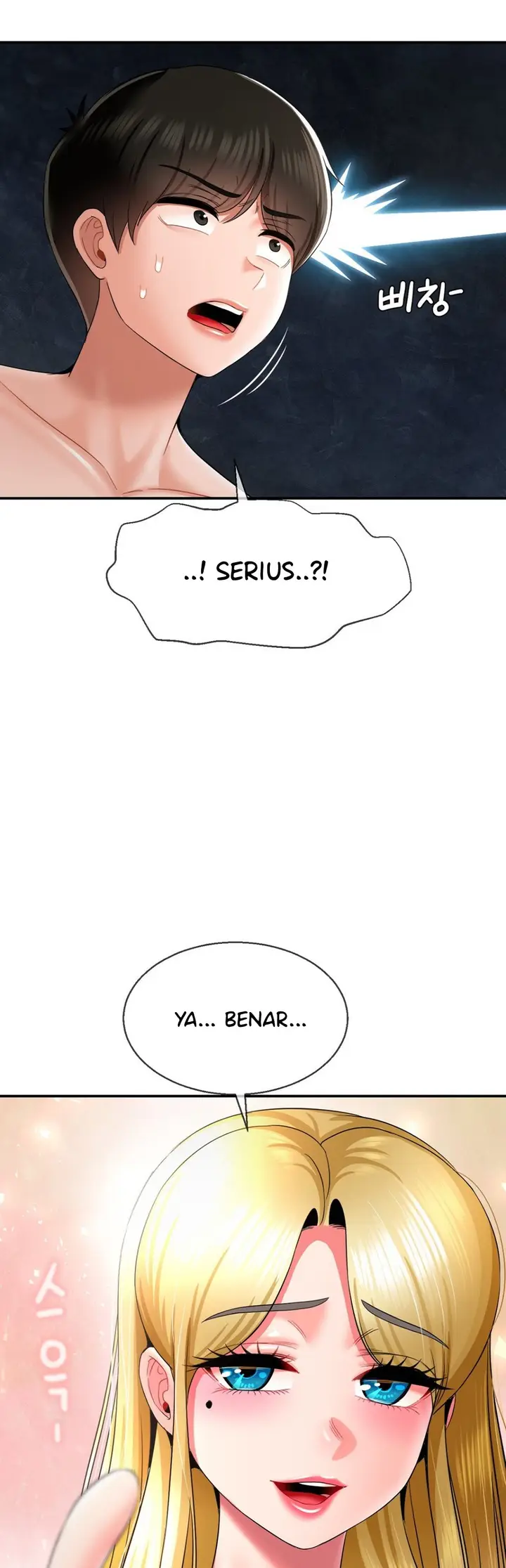 image-komik-the-17th-son-chapter-24-42/45