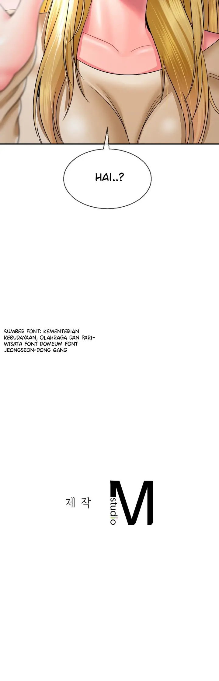 image-komik-the-17th-son-chapter-24-43/45