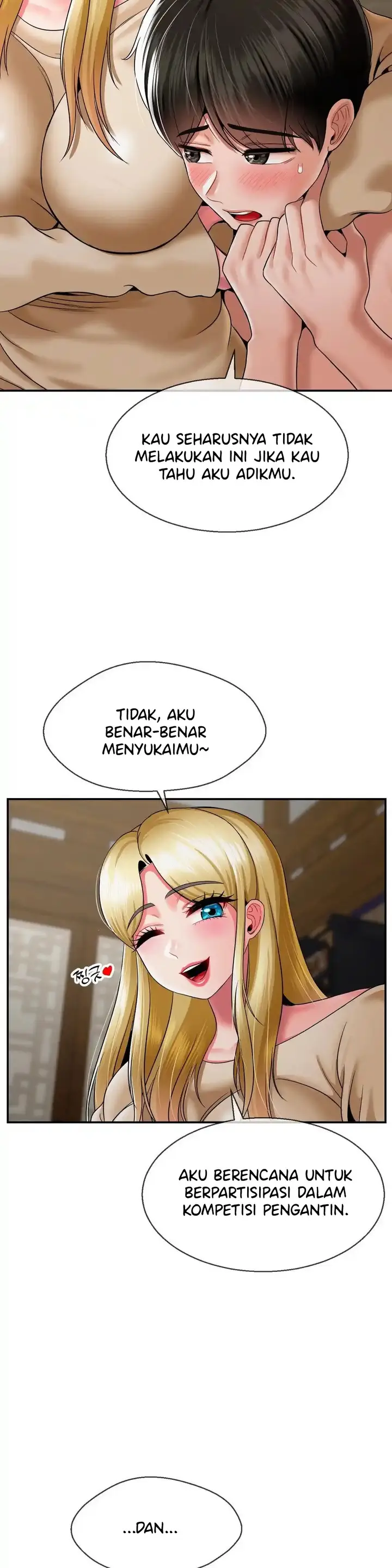 image-komik-the-17th-son-chapter-25-3/37