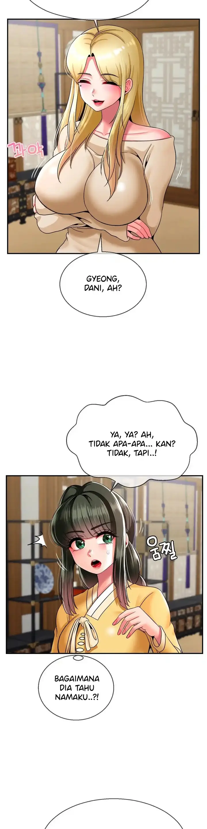 image-komik-the-17th-son-chapter-25-8/37