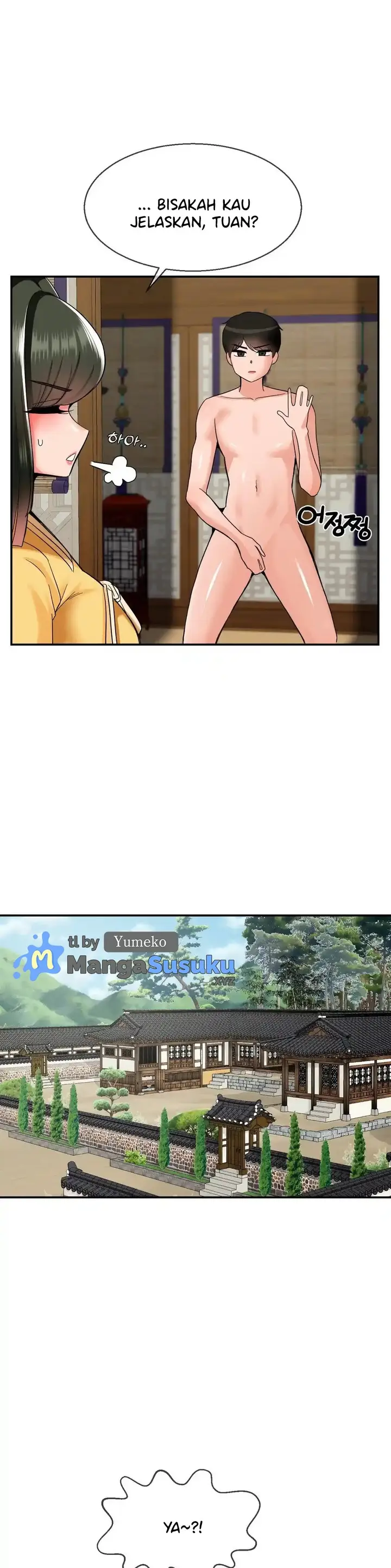 image-komik-the-17th-son-chapter-25-10/37