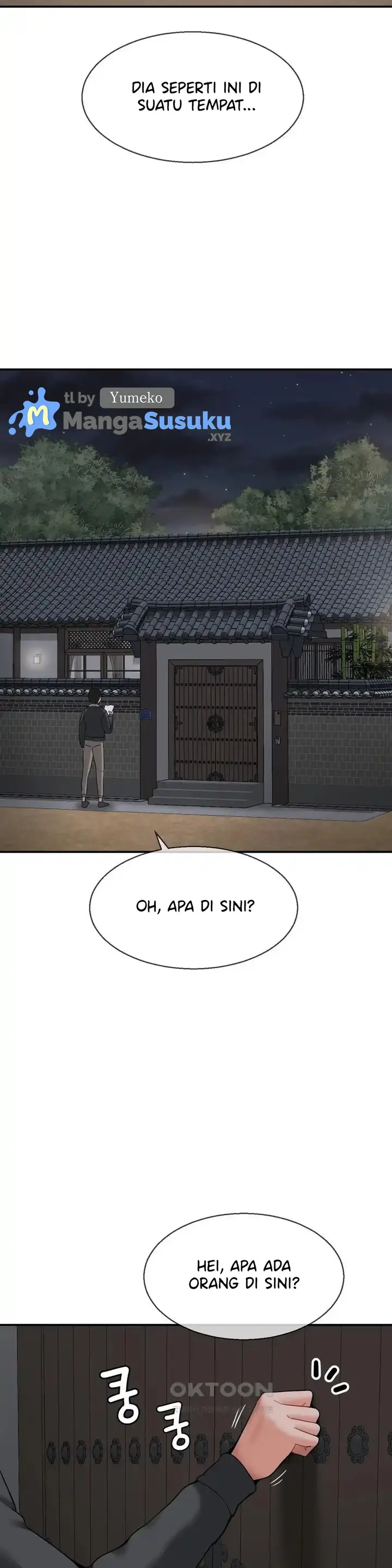 image-komik-the-17th-son-chapter-25-13/37