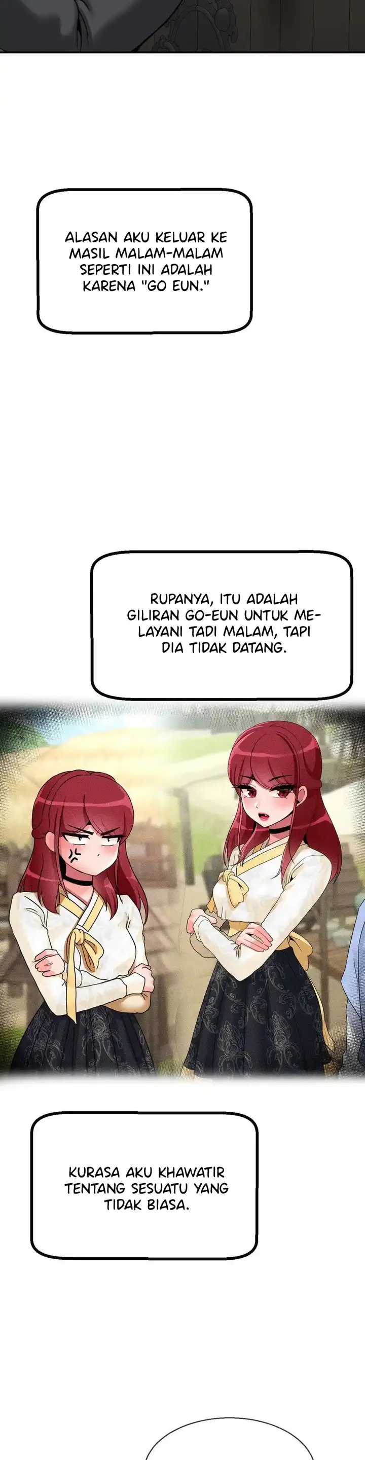 image-komik-the-17th-son-chapter-25-14/37